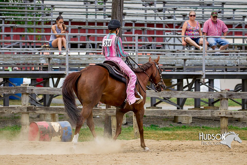 4H-2nd-070916-2239.jpg