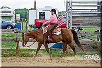 4H-2nd-070916-2260.jpg