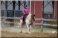 4H-2nd-070916-2270.jpg