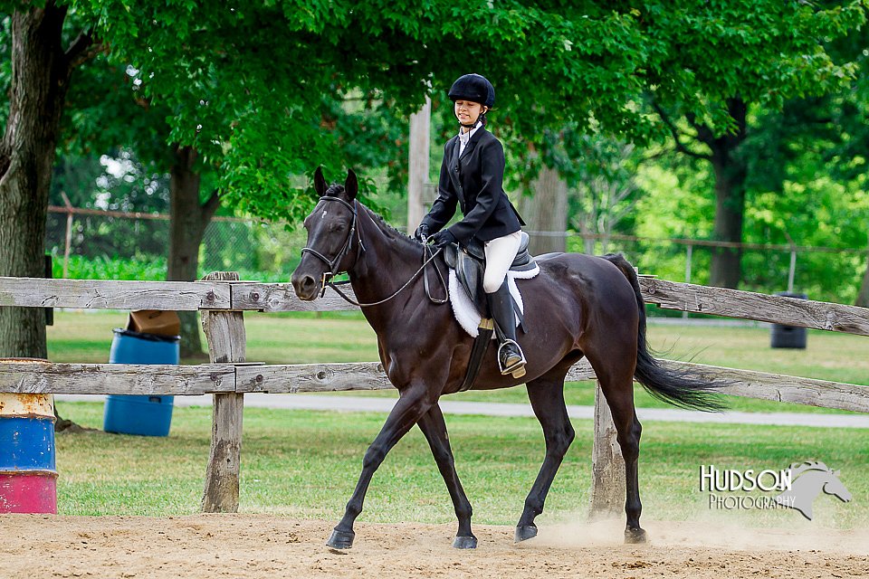 4H-2nd-070916-2285.jpg