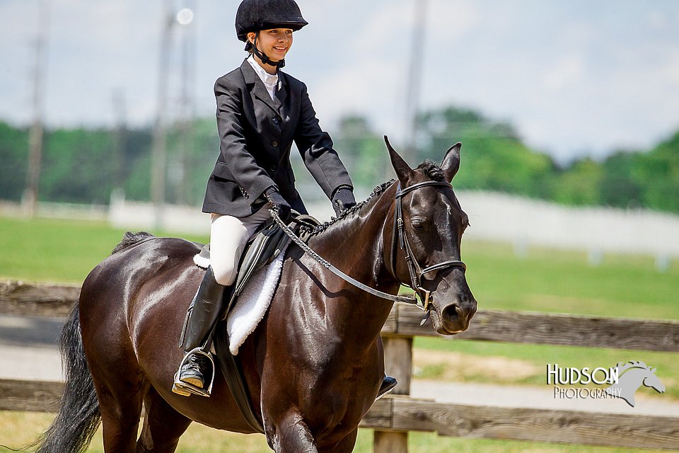 4H-2nd-070916-2297.jpg