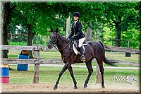 4H-2nd-070916-2285.jpg