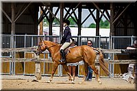 4H-2nd-070916-2305.jpg