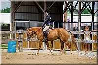 4H-2nd-070916-2306.jpg