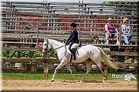 4H-2nd-070916-2315.jpg