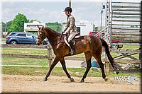 4H-2nd-070916-2317.jpg