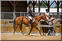4H-2nd-070916-2340.jpg
