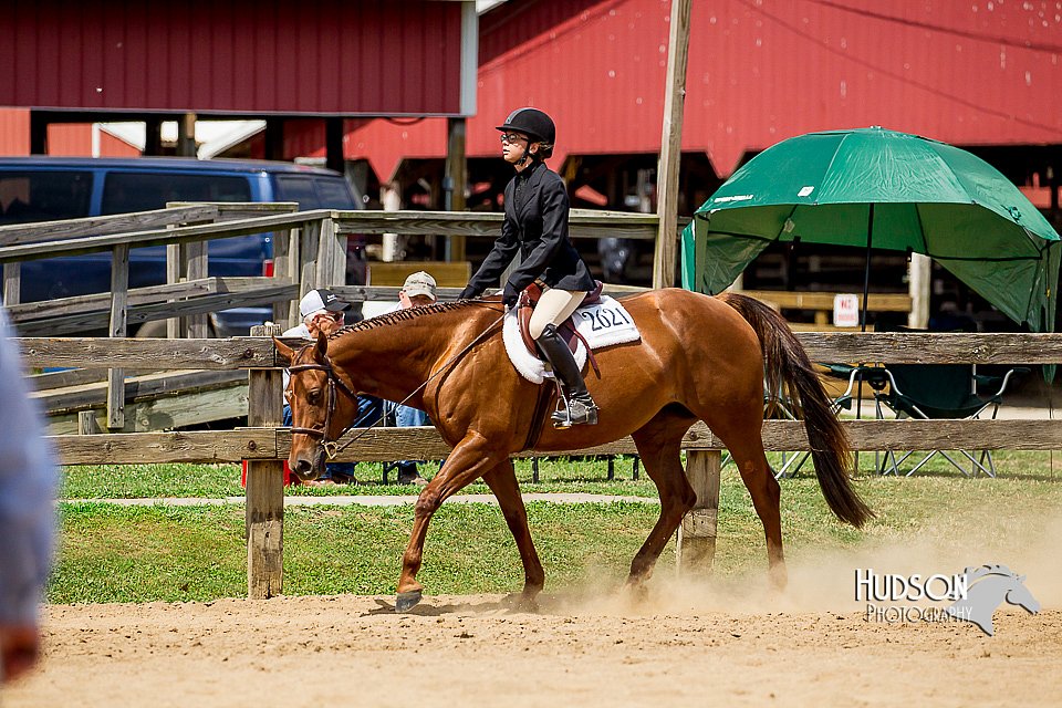 4H-2nd-070916-2366.jpg