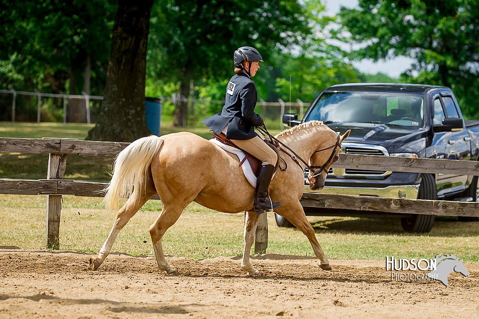 4H-2nd-070916-2402.jpg