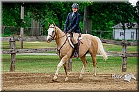 4H-2nd-070916-2400.jpg