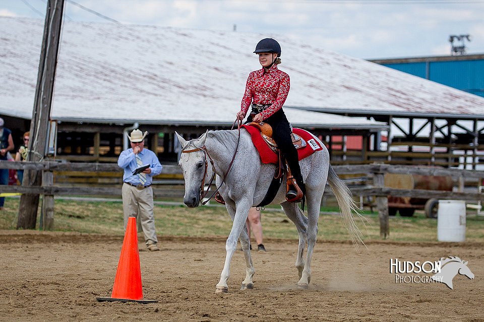 4H-2nd-070916-2438.jpg
