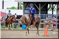 4H-2nd-070916-2418.jpg