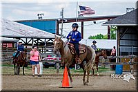 4H-2nd-070916-2421.jpg