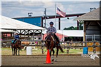 4H-2nd-070916-2424.jpg