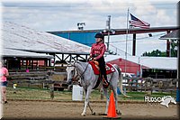 4H-2nd-070916-2435.jpg