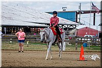 4H-2nd-070916-2436.jpg