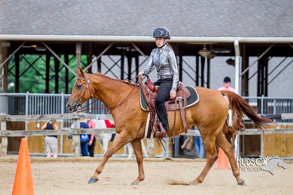 4H-2nd-070916-2453.jpg