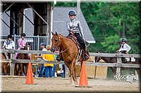 4H-2nd-070916-2446.jpg