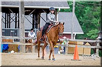 4H-2nd-070916-2449.jpg