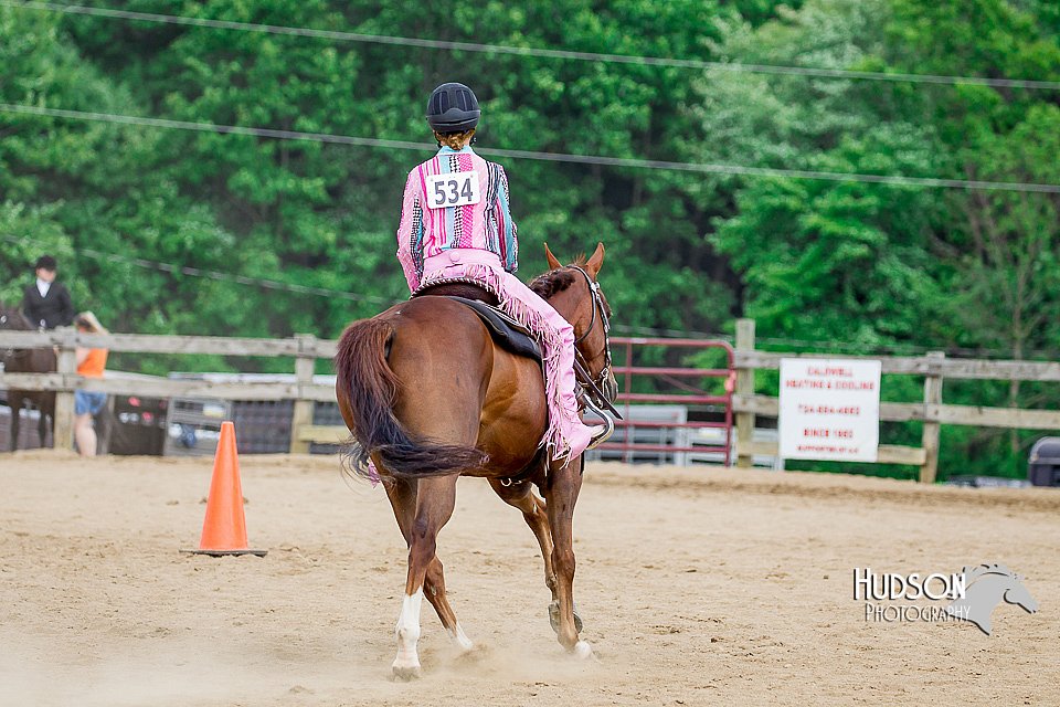 4H-2nd-070916-2499.jpg