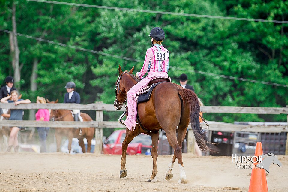 4H-2nd-070916-2500.jpg