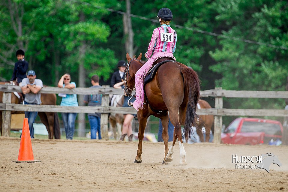 4H-2nd-070916-2501.jpg