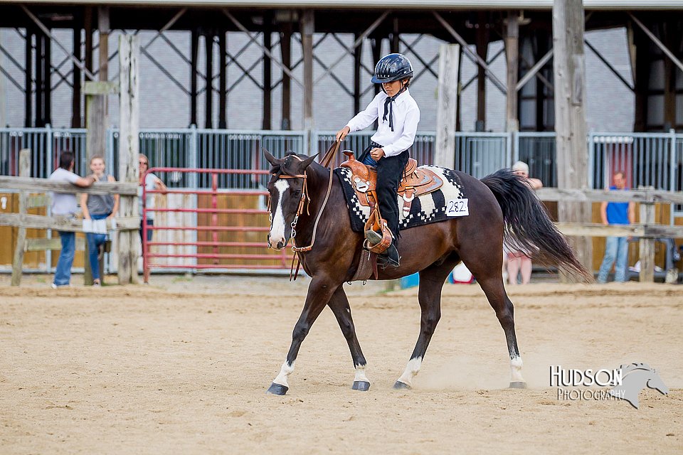 4H-2nd-070916-2503.jpg