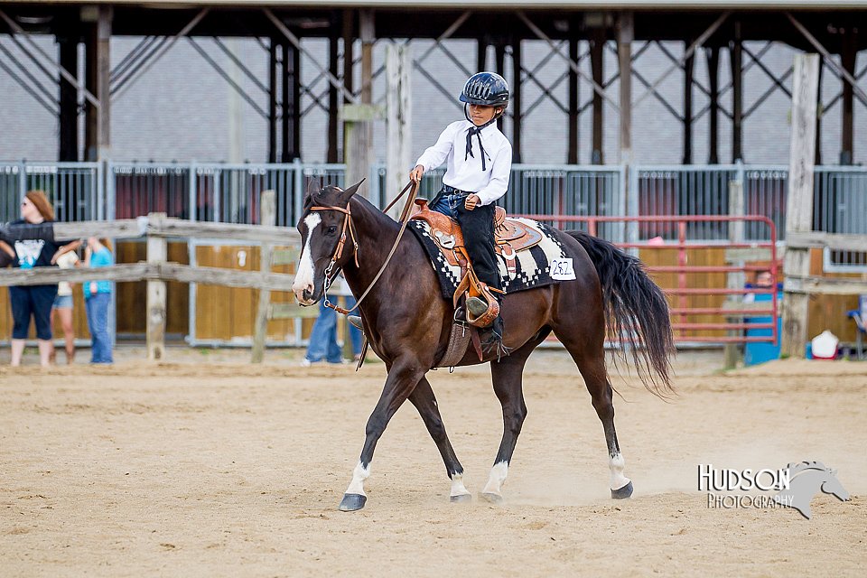 4H-2nd-070916-2504.jpg