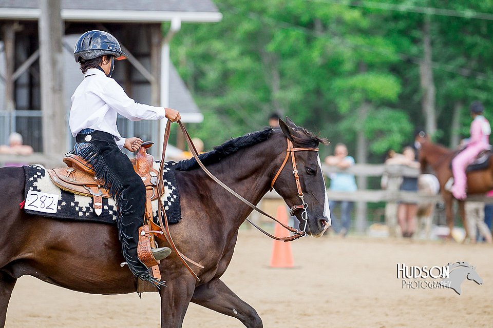 4H-2nd-070916-2506.jpg