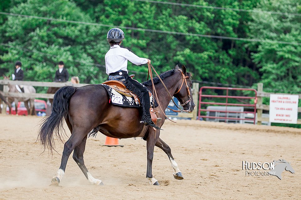 4H-2nd-070916-2507.jpg