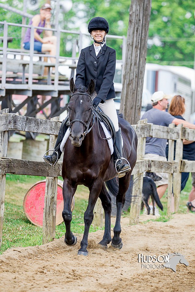 4H-2nd-070916-2522.jpg
