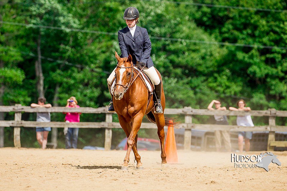 4H-2nd-070916-2531.jpg
