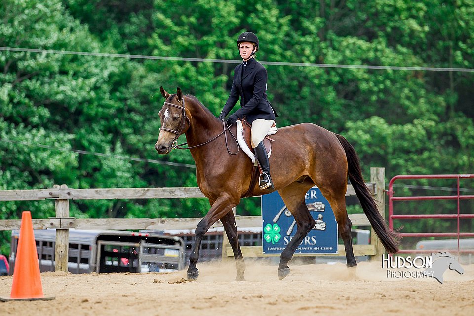 4H-2nd-070916-2546.jpg