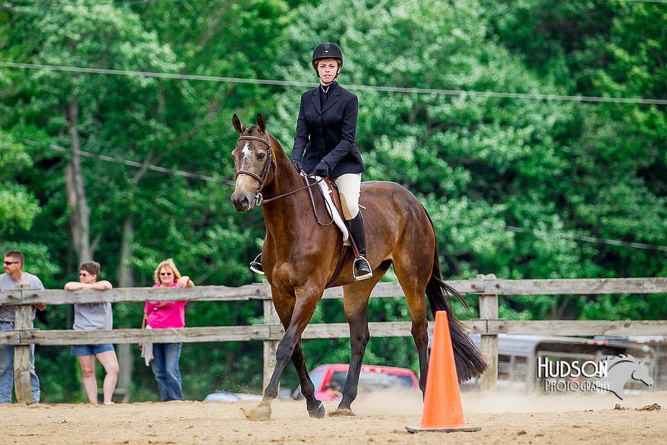 4H-2nd-070916-2547.jpg