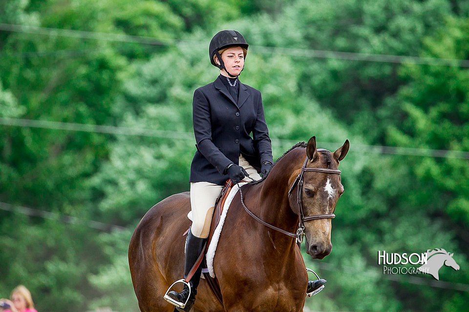 4H-2nd-070916-2548.jpg