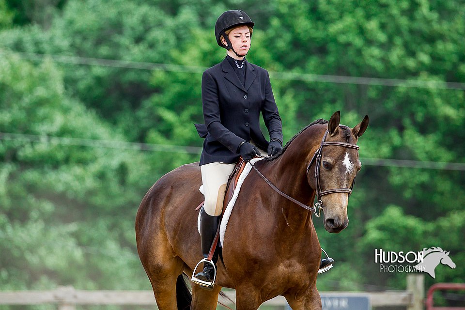 4H-2nd-070916-2549.jpg