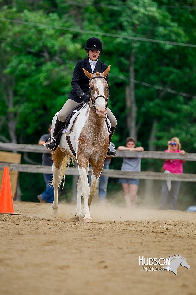 4H-2nd-070916-2550.jpg