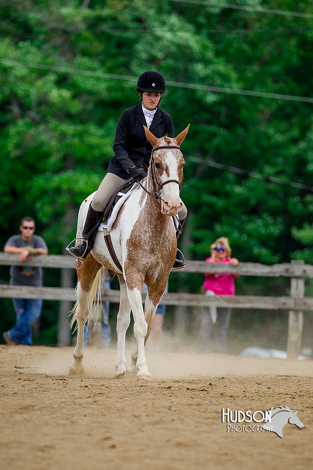 4H-2nd-070916-2551.jpg