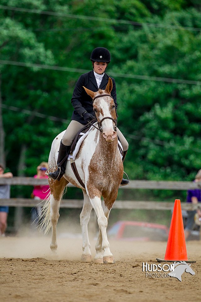 4H-2nd-070916-2552.jpg