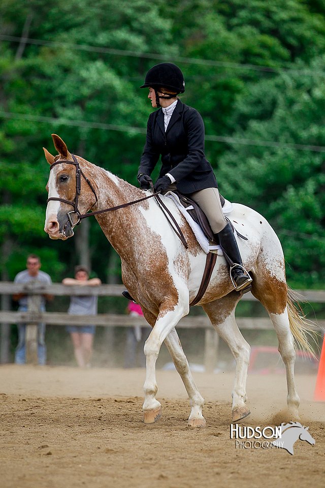 4H-2nd-070916-2554.jpg