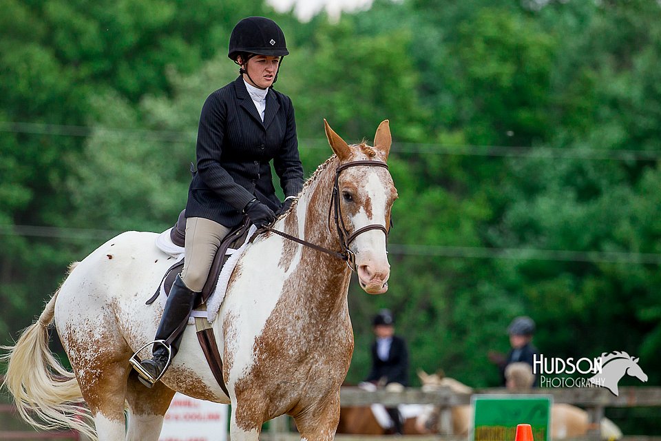 4H-2nd-070916-2557.jpg