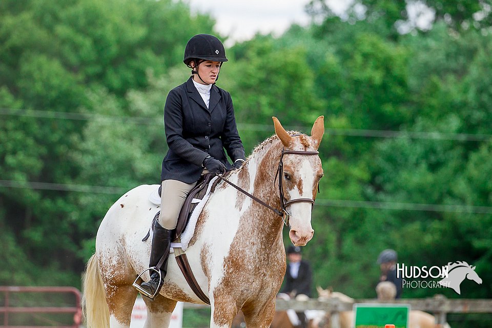 4H-2nd-070916-2558.jpg