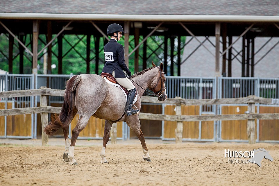 4H-2nd-070916-2561.jpg