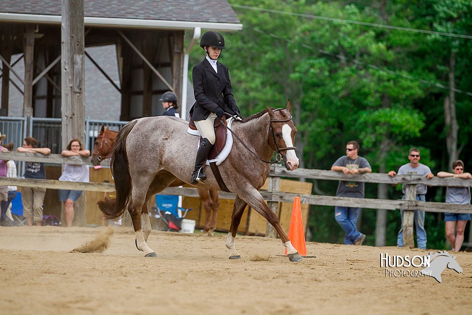 4H-2nd-070916-2563.jpg