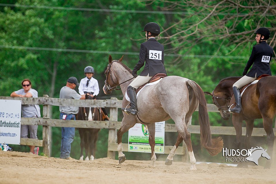 4H-2nd-070916-2566.jpg