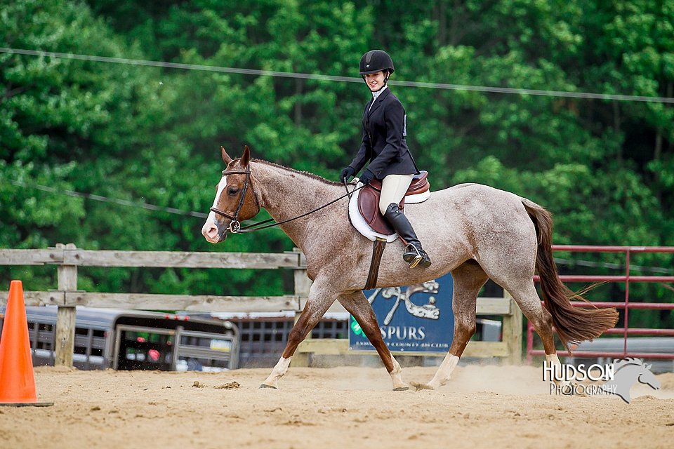 4H-2nd-070916-2568.jpg