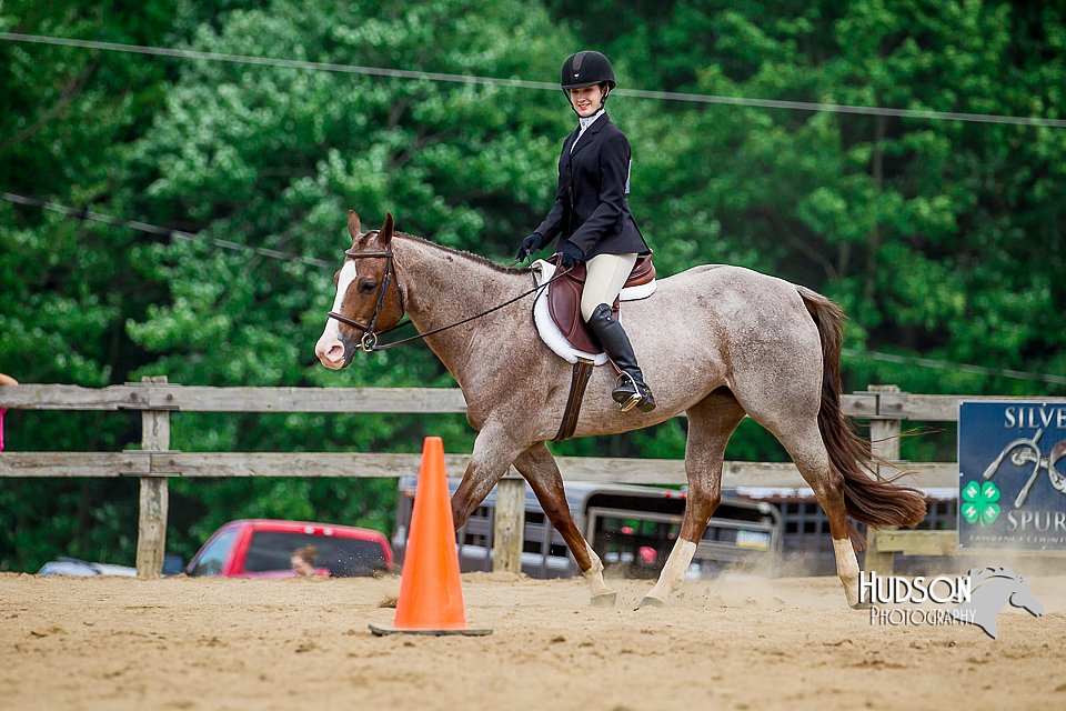 4H-2nd-070916-2569.jpg
