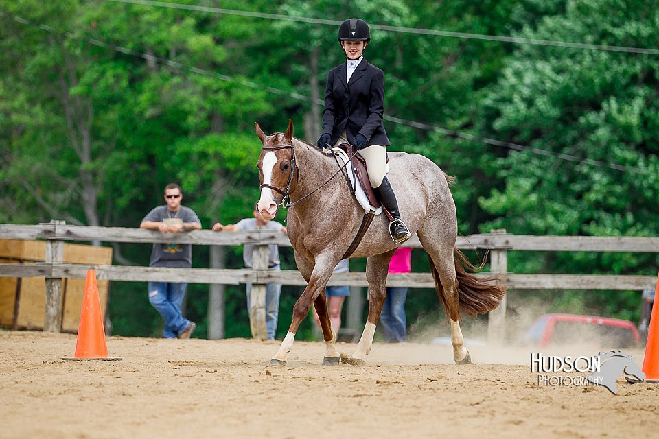 4H-2nd-070916-2570.jpg