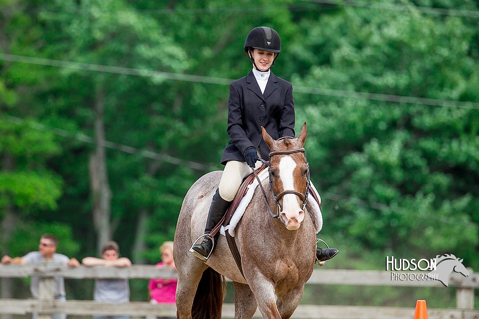4H-2nd-070916-2571.jpg