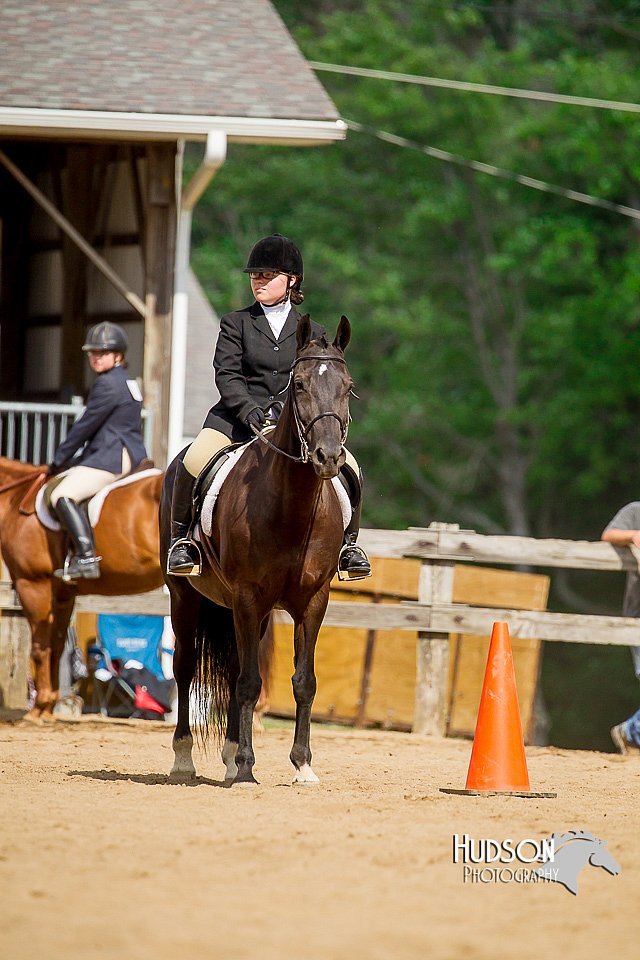 4H-2nd-070916-2572.jpg